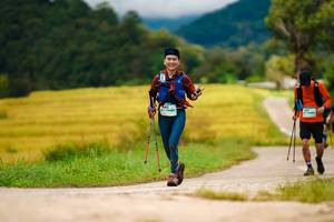 BIB: 
                            <button type="button" onclick="openModal(13443417)" class="btn btn-primary btn-sm float-right btn-popup" data-toggle="modal" data-target=".modal-high-quality">
                        <i class="fas fa-shopping-cart"></i> Add to Cart
                    </button>
                                            <button type="button" onclick="isThisMe(13443417, true)" class="btn btn-success btn-sm float-right btn-popup btn-isme hidden" data-toggle="tooltip" data-placement="bottom" title="นี่คือรูปของคุณใช่ไหม คลิกที่นี่เพื่อเอาเข้าอัลบั้ม">
                        <i class="fas fa-plus"></i> Add to album
                    </button>
                    <button type="button" onclick="isThisMe(13443417, false)" class="btn btn-warning btn-sm float-right btn-popup btn-isnotme hidden">
                        <i class="fas fa-ban"></i> Remove from album
                    </button>